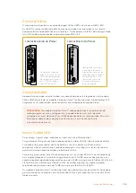 Preview for 790 page of Blackmagicdesign Blackmagic Video Assist Series Installation And Operation Manual