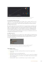 Preview for 848 page of Blackmagicdesign Blackmagic Video Assist Series Installation And Operation Manual