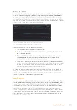 Preview for 850 page of Blackmagicdesign Blackmagic Video Assist Series Installation And Operation Manual