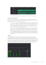 Preview for 853 page of Blackmagicdesign Blackmagic Video Assist Series Installation And Operation Manual