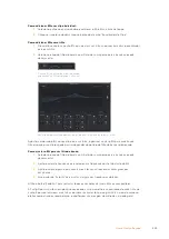 Preview for 855 page of Blackmagicdesign Blackmagic Video Assist Series Installation And Operation Manual