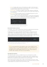 Preview for 858 page of Blackmagicdesign Blackmagic Video Assist Series Installation And Operation Manual