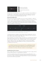 Preview for 859 page of Blackmagicdesign Blackmagic Video Assist Series Installation And Operation Manual