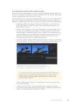 Preview for 861 page of Blackmagicdesign Blackmagic Video Assist Series Installation And Operation Manual