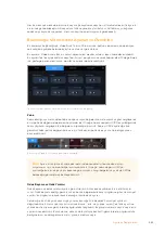 Preview for 883 page of Blackmagicdesign Blackmagic Video Assist Series Installation And Operation Manual