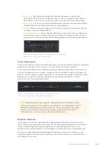 Preview for 945 page of Blackmagicdesign Blackmagic Video Assist Series Installation And Operation Manual