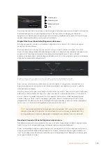 Preview for 946 page of Blackmagicdesign Blackmagic Video Assist Series Installation And Operation Manual