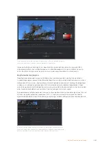 Preview for 947 page of Blackmagicdesign Blackmagic Video Assist Series Installation And Operation Manual