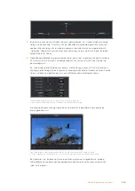 Preview for 949 page of Blackmagicdesign Blackmagic Video Assist Series Installation And Operation Manual