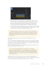 Preview for 950 page of Blackmagicdesign Blackmagic Video Assist Series Installation And Operation Manual