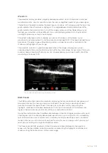 Preview for 26 page of Blackmagicdesign Blackmagic Video assist Installation And Operation Manual