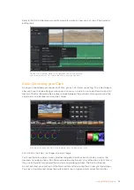 Preview for 42 page of Blackmagicdesign Blackmagic Video assist Installation And Operation Manual