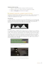 Preview for 129 page of Blackmagicdesign Blackmagic Video assist Installation And Operation Manual