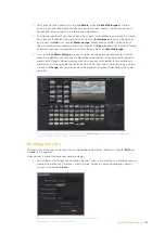 Preview for 143 page of Blackmagicdesign Blackmagic Video assist Installation And Operation Manual