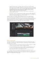 Preview for 144 page of Blackmagicdesign Blackmagic Video assist Installation And Operation Manual