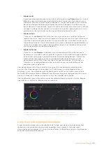 Preview for 150 page of Blackmagicdesign Blackmagic Video assist Installation And Operation Manual