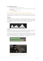 Preview for 235 page of Blackmagicdesign Blackmagic Video assist Installation And Operation Manual