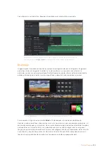 Preview for 254 page of Blackmagicdesign Blackmagic Video assist Installation And Operation Manual