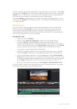 Preview for 260 page of Blackmagicdesign Blackmagic Video assist Installation And Operation Manual