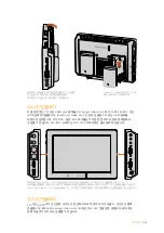 Preview for 324 page of Blackmagicdesign Blackmagic Video assist Installation And Operation Manual