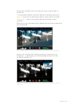 Preview for 396 page of Blackmagicdesign Blackmagic Video assist Installation And Operation Manual