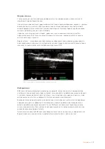 Preview for 397 page of Blackmagicdesign Blackmagic Video assist Installation And Operation Manual