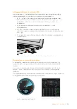 Preview for 456 page of Blackmagicdesign Blackmagic Video assist Installation And Operation Manual