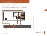 Предварительный просмотр 15 страницы Blackmagicdesign Broadcast Converter Operation Manual