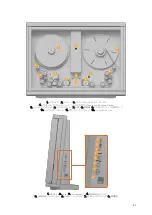 Preview for 103 page of Blackmagicdesign cintel Installation And Operation Manual