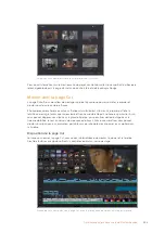 Preview for 254 page of Blackmagicdesign cintel Installation And Operation Manual