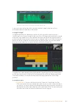 Preview for 269 page of Blackmagicdesign cintel Installation And Operation Manual