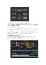 Preview for 353 page of Blackmagicdesign cintel Installation And Operation Manual