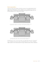 Preview for 407 page of Blackmagicdesign cintel Installation And Operation Manual