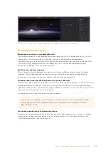 Preview for 758 page of Blackmagicdesign cintel Installation And Operation Manual