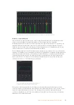 Preview for 761 page of Blackmagicdesign cintel Installation And Operation Manual