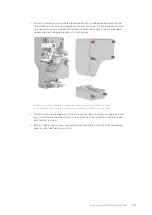 Preview for 827 page of Blackmagicdesign cintel Installation And Operation Manual