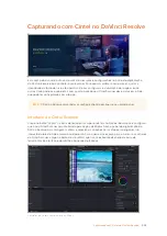 Preview for 903 page of Blackmagicdesign cintel Installation And Operation Manual