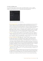 Preview for 960 page of Blackmagicdesign cintel Installation And Operation Manual