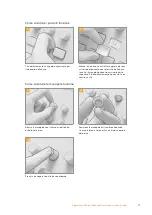 Preview for 79 page of Blackmagicdesign DaVinci Advanced Panel Keycaps Installation Manual