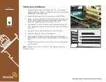 Preview for 6 page of Blackmagicdesign DeckLink Series User Manual