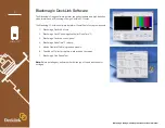 Preview for 7 page of Blackmagicdesign DeckLink Series User Manual