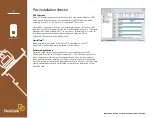 Preview for 8 page of Blackmagicdesign DeckLink Series User Manual