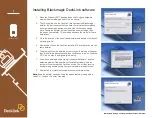 Preview for 9 page of Blackmagicdesign DeckLink Series User Manual