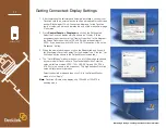 Preview for 11 page of Blackmagicdesign DeckLink Series User Manual