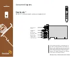 Preview for 24 page of Blackmagicdesign DeckLink Series User Manual