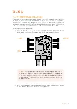 Preview for 33 page of Blackmagicdesign Design 3G-SDI Arduino Shield Installation And Operation Manual