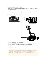 Preview for 63 page of Blackmagicdesign Design 3G-SDI Arduino Shield Installation And Operation Manual