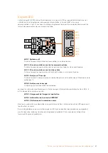 Preview for 69 page of Blackmagicdesign Design 3G-SDI Arduino Shield Installation And Operation Manual