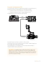 Preview for 119 page of Blackmagicdesign Design 3G-SDI Arduino Shield Installation And Operation Manual