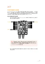 Preview for 145 page of Blackmagicdesign Design 3G-SDI Arduino Shield Installation And Operation Manual